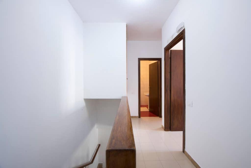 Villa Casa Elena à Amalfi Extérieur photo